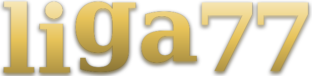 liga77 logo